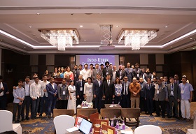 Team Siliconindia
